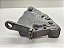 Suporte Coxim Direito Peugeot 206 1.0 16v - Imagem 5