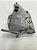 Suporte Coxim Direito Peugeot 206 1.0 16v - Imagem 1
