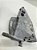 Suporte Coxim Direito Peugeot 206 1.0 16v - Imagem 3