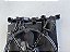 Conjunto Radiador Renault Sandero 2014 2014 2016 2017 - Imagem 4