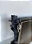 Conjunto Radiador Renault Sandero 2014 2014 2016 2017 - Imagem 8