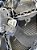 Conjunto Radiador Renault Sandero 2014 2014 2016 2017 - Imagem 5