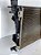 Conjunto Radiador Renault Sandero 2014 2014 2016 2017 - Imagem 7
