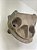 Suporte Coxim Direito Peugeot 206 207 1.6 16v - Imagem 3