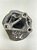 Suporte Coxim Direito Peugeot 206 207 1.6 16v - Imagem 5
