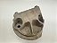 Suporte Coxim Direito Peugeot 206 207 1.6 16v - Imagem 1