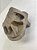 Suporte Coxim Direito Peugeot 206 207 1.6 16v - Imagem 4