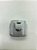 Suporte Quebra Sol Peugeot 208 2014 A 2020 - Imagem 1