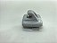 Suporte Quebra Sol Peugeot 208 2014 A 2020 - Imagem 3