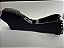 Console Central Renault Fluence - Imagem 1