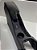 Console Central Renault Fluence - Imagem 4