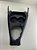 Console Central Renault Sandero 2014 A 2018 969102656r - Imagem 1