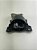 Coxim Dianteiro Direito Renault Kwid 1.0 12320166r - Imagem 4