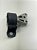 Coxim Dianteiro Direito Renault Kwid 1.0 12320166r - Imagem 3