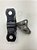 Coxim Dianteiro Direito Renault Kwid 1.0 12320166r - Imagem 5