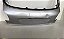 Tampa Traseira Peugeot 206 207 - Imagem 3