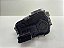 Tbi Corpo Borboleta Peugeot 206 1.0 16v - Imagem 5