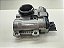 Tbi Corpo Borboleta Peugeot 206 1.0 16v - Imagem 3
