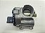 Tbi Corpo Borboleta Peugeot 206 1.0 16v - Imagem 4