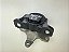 Coxim Esquerdo Câmbio Renault Kwid 1.0 112338423r - Imagem 1