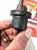 Valvula Canister Peugeot Citroen. 9662640480 - Imagem 2