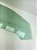 Vidro Porta Dianteira Direita Peugeot 206 207 - Imagem 4