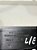 Difusor Ar Renault Clio 1999 A 2010 Esquerdo - Imagem 6