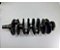 Virabrequim Peugeot 206 1.6 16v Std - Imagem 3