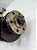 Virabrequim Peugeot 206 1.6 16v Std - Imagem 4