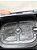 Difusor Ar Renault Clio 1999 A 2010 Lado Direito - Imagem 7