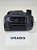 Difusor Ar Renault Clio 1999 A 2010 Lado Direito - Imagem 1