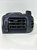 Difusor Ar Renault Clio 1999 A 2010 Lado Direito - Imagem 3