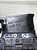 Difusor Ar Renault Clio 1999 A 2010 Lado Direito - Imagem 5