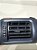 Difusor Ar Renault Clio 1999 A 2010 Lado Direito - Imagem 8