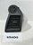 Difusor Ar Renault Megane 2007 A 2012 Lado Direito - Imagem 1