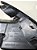 Difusor Ar Renault Megane 2007 A 2012 Lado Direito - Imagem 5