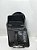 Difusor Ar Renault Megane 2007 A 2012 Lado Direito - Imagem 4