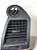 Difusor Ar Renault Megane 2007 A 2012 Lado Direito - Imagem 6