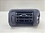 Difusor Lado Direito Renault Clio 2004 A 2010 - Imagem 1