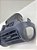 Difusor Lado Direito Renault Clio 2004 A 2010 - Imagem 4