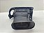 Difusor Lado Direito Renault Clio 2004 A 2010 - Imagem 5