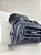 Difusor Lado Direito Renault Clio 2004 A 2010 - Imagem 3