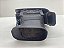 Difusor Lado Esquerdo Renault Clio 2004 A 2010 - Imagem 5
