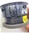 Difusor Saída Ar Lateral Renault Kwid 687605197r - Imagem 5