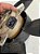 Eletroventilador Renault Duster 2.0 2011 A 2015 - Imagem 7