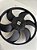 Eletroventilador Renault Duster 2.0 2011 A 2015 - Imagem 4