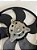 Eletroventilador Renault Duster 2.0 2011 A 2015 - Imagem 6