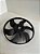 Eletroventilador Renault Duster 2.0 2011 A 2015 - Imagem 1