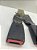 Engate Cinto Traseiro Renault Clio 2004 A 2010 - Imagem 4