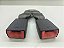 Engate Cinto Traseiro Renault Clio 2004 A 2010 - Imagem 6